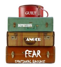 baggage