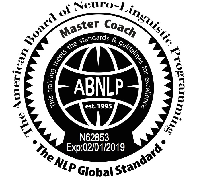 NLP Seal